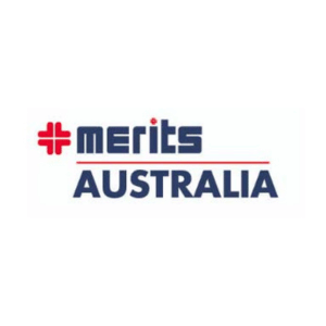 Merits Australia