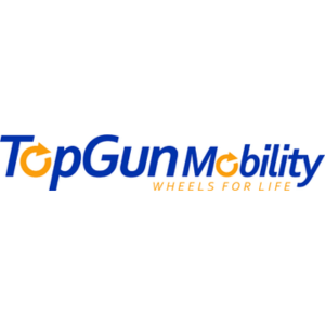 TopGun Mobility