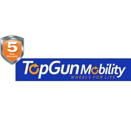 topgun-logo
